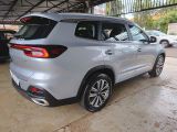 Tonin Automóveis | Tiggo 8 TGDI Aut. 4P. 21/22 - foto 10
