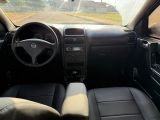 Vem Car Veículos | Astra Hatch ADVANTAGE COMPLETO 07/07 - foto 8