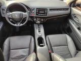 Tonin Automóveis | HRV LX Aut. 4P. 18/18 - foto 3