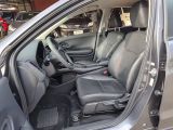 Tonin Automóveis | HRV LX Aut. 4P. 18/18 - foto 8