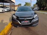Tonin Automóveis | HRV LX Aut. 4P. 18/18 - foto 4