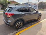Tonin Automóveis | HRV LX Aut. 4P. 18/18 - foto 10