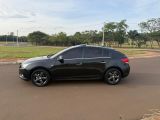 Vem Car Veículos | Cruze HATCH LTZ COM TETO 14/14 - foto 6