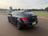 Vem Car Veículos | Cruze HATCH LTZ COM TETO 14/14 - foto 9