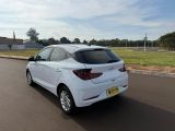 Vem Car Veículos | HB 20 EVOLUTION FLEX COMPLETO 22/22 - foto 10
