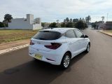 Vem Car Veículos | HB 20 EVOLUTION FLEX COMPLETO 22/22 - foto 8