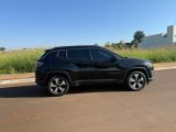 Vem Car Veículos | Compass LONGITUDE FLEX AUTOMATICO 18/18 - foto 6