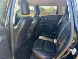 Vem Car Veículos | Compass LONGITUDE FLEX AUTOMATICO 18/18 - foto 5