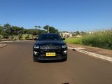 Vem Car Veículos | Compass LONGITUDE FLEX AUTOMATICO 18/18 - foto 2