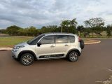 Vem Car Veículos | Air Cross SHINE 1.6 FLEX AUTOMATICO 16/16 - foto 7