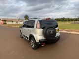 Vem Car Veículos | Air Cross SHINE 1.6 FLEX AUTOMATICO 16/16 - foto 10