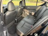 Vem Car Veículos | Versa SL 1.6 FLEX AUTOMATICO 20/20 - foto 5
