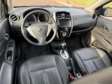 Vem Car Veículos | Versa SL 1.6 FLEX AUTOMATICO 20/20 - foto 4