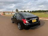 Vem Car Veículos | Versa SL 1.6 FLEX AUTOMATICO 20/20 - foto 9