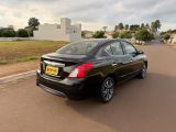 Vem Car Veículos | Versa SL 1.6 FLEX AUTOMATICO 20/20 - foto 7