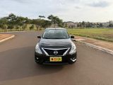 Vem Car Veículos | Versa SL 1.6 FLEX AUTOMATICO 20/20 - foto 2