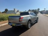 Vem Car Veículos | L-200 TRITON SPORT HPE DIESEL 18/18 - foto 7