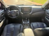 Vem Car Veículos | L-200 TRITON SPORT HPE DIESEL 18/18 - foto 5