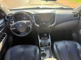 Vem Car Veículos | L-200 TRITON SPORT HPE DIESEL 18/18 - foto 4