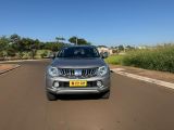 Vem Car Veículos | L-200 TRITON SPORT HPE DIESEL 18/18 - foto 2