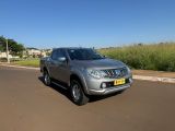 Vem Car Veículos | L-200 TRITON SPORT HPE DIESEL 18/18 - foto 3