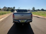 Vem Car Veículos | L-200 TRITON SPORT HPE DIESEL 18/18 - foto 10