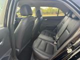 Vem Car Veículos | Rio EX 1.6 FLEX AUTOMATICO 20/20 - foto 5
