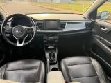 Vem Car Veículos | Rio EX 1.6 FLEX AUTOMATICO 20/20 - foto 4