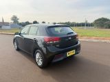 Vem Car Veículos | Rio EX 1.6 FLEX AUTOMATICO 20/20 - foto 10