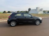 Vem Car Veículos | Rio EX 1.6 FLEX AUTOMATICO 20/20 - foto 6