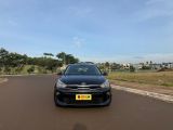 Vem Car Veículos | Rio EX 1.6 FLEX AUTOMATICO 20/20 - foto 2