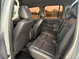 Vem Car Veículos | Amarok HIGHLINE DIESEL 4X4 AUTOMATICO 16/16 - foto 5