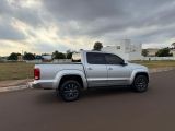 Vem Car Veículos | Amarok HIGHLINE DIESEL 4X4 AUTOMATICO 16/16 - foto 6