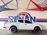 Renan Veículos | L-200 Triton Sport GLS 2.4 CD 4X4 Turbo Aut. 4P. 23/24 - foto 7