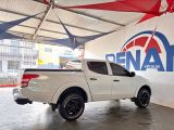 Renan Veículos | L-200 Triton Sport GLS 2.4 CD 4X4 Turbo Aut. 4P. 23/24 - foto 10