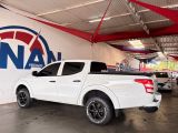Renan Veículos | L-200 Triton Sport GLS 2.4 CD 4X4 Turbo Aut. 4P. 23/24 - foto 2