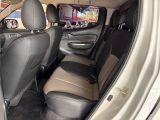 Renan Veículos | L-200 Triton Sport GLS 2.4 CD 4X4 Turbo Aut. 4P. 23/24 - foto 5
