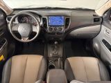 Renan Veículos | L-200 Triton Sport GLS 2.4 CD 4X4 Turbo Aut. 4P. 23/24 - foto 3