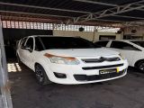 MGM Veiculos | C3 Picasso 1.6 4P. 11/12 - foto 1