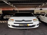 MGM Veiculos | C3 Picasso 1.6 4P. 11/12 - foto 4