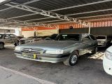 MGM Veiculos | Uno Mile Economy 1.0 2P. 10/10 - foto 1