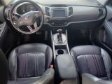 Tonin Automóveis | Sportage EX2 Aut. 4P. 15/16 - foto 3