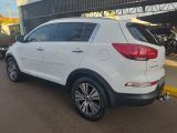 Tonin Automóveis | Sportage EX2 Aut. 4P. 15/16 - foto 2