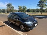 1000Ser Automóveis | Fit EX 1.5 16/16 - foto 2