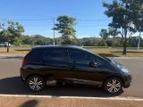 1000Ser Automóveis | Fit EX 1.5 16/16 - foto 3