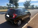 1000Ser Automóveis | Fit EX 1.5 16/16 - foto 4
