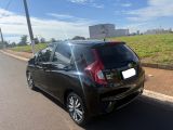 1000Ser Automóveis | Fit EX 1.5 16/16 - foto 5