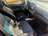 1000Ser Automóveis | Fit EX 1.5 16/16 - foto 8