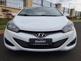 Radan Veiculos | HB 20 Hyundai Comf./c.plus/c.style 1.0 Flex 12v 15/15 - foto 2