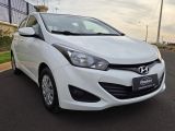 Radan Veiculos | HB 20 Hyundai Comf./c.plus/c.style 1.0 Flex 12v 15/15 - foto 1